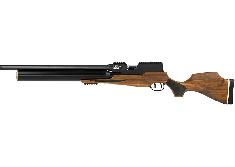AEA Precision  - Zeus Houten Kolf 32 inch